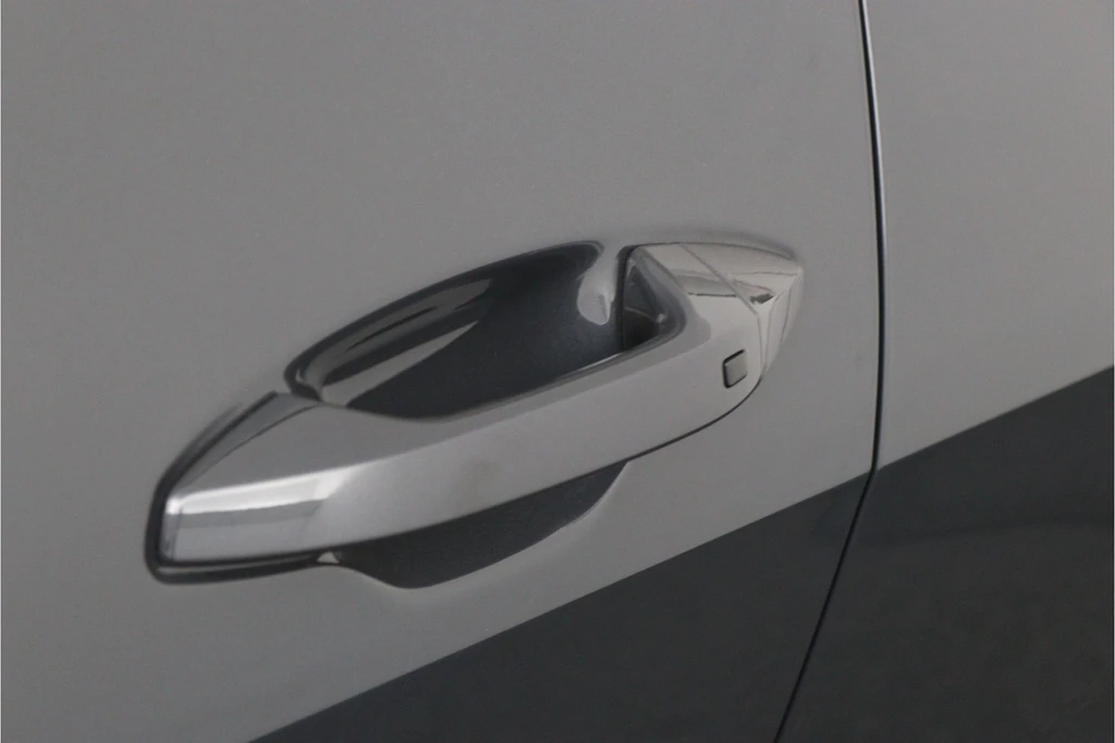 Kia Sportage – foto 19