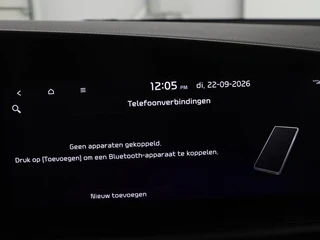 Kia Niro – thumbnail 18