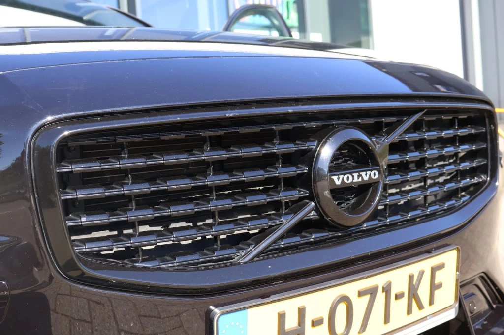Volvo V60 – foto 14