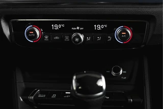 Audi Q3 – thumbnail 29