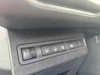 Peugeot 3008 – thumbnail 18