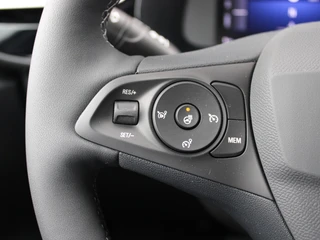 Opel Corsa – thumbnail 25