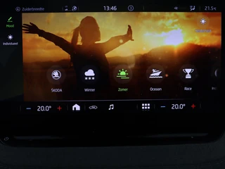 Škoda Enyaq iV – thumbnail 33