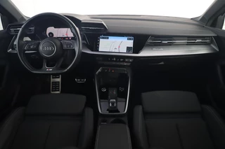 Audi A3 – thumbnail 14