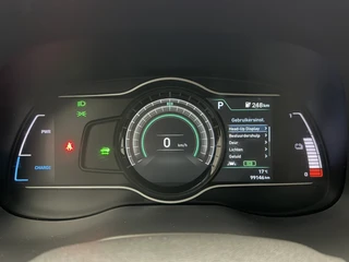 Hyundai Kona – thumbnail 25