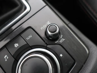 Mazda CX-5 – thumbnail 43
