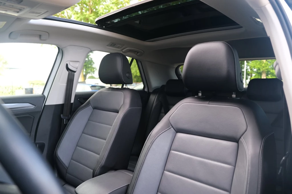 Volkswagen T-Roc – foto 10