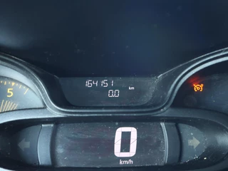 Renault Trafic – thumbnail 19
