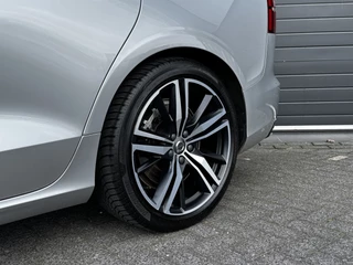 Volvo V60 – thumbnail 12