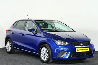 SEAT Ibiza – thumbnail 7