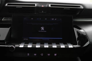 Peugeot 508 – thumbnail 23