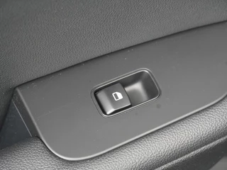 Kia Ceed Sportswagon – thumbnail 34