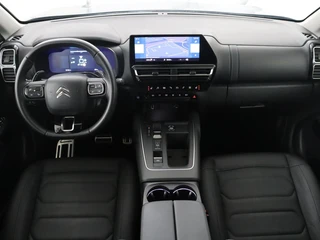 Citroën C5 – thumbnail 6