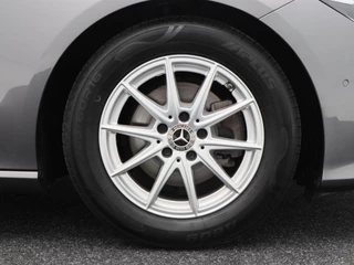 Mercedes-Benz CLA – thumbnail 12