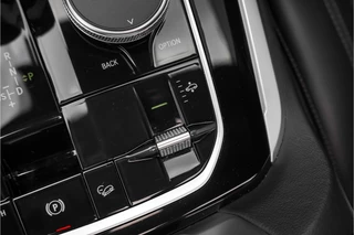 BMW X5 – thumbnail 39