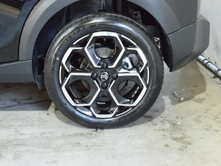 Citroën ë-C3 – thumbnail 11