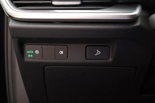 Škoda Elroq – thumbnail 16
