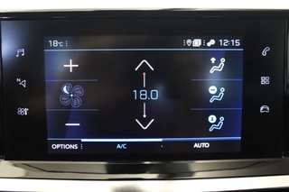 Peugeot 2008 – thumbnail 9