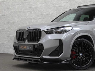 BMW X1 – thumbnail 25