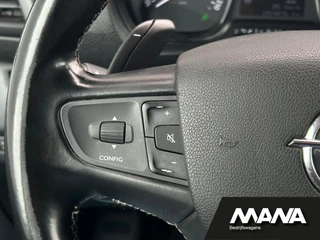 Opel Vivaro – thumbnail 11