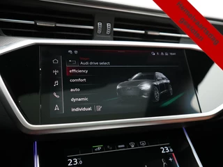Audi A6 – thumbnail 40