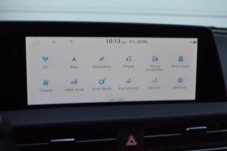 Kia EV6 – thumbnail 21
