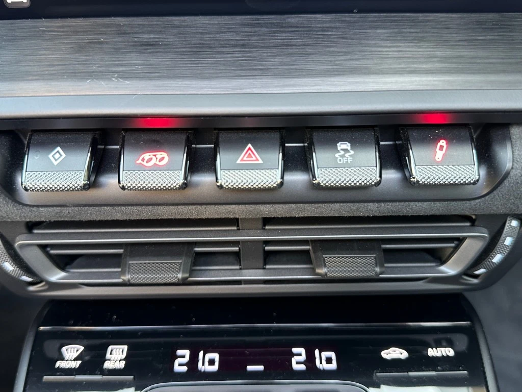 Porsche 911 – foto 29