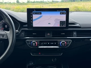 Audi A4 – thumbnail 24