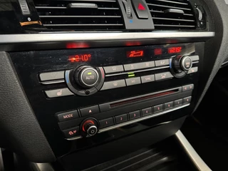 BMW X4 – thumbnail 24