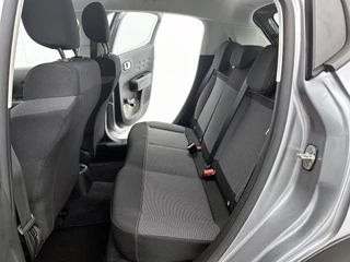 Citroën C3 – thumbnail 7