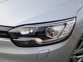 Renault Grand Scénic – thumbnail 23