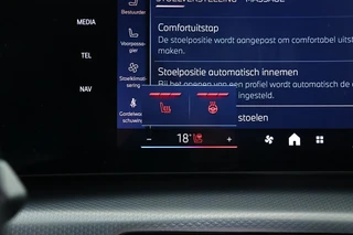 BMW X1 – thumbnail 34