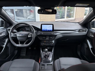 Ford Focus – thumbnail 18