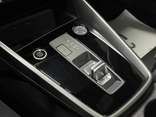 Audi A3 – thumbnail 15