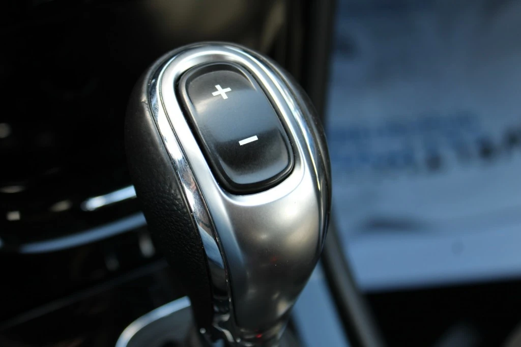 Opel Mokka X – foto 22