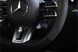 Mercedes-Benz GLC – thumbnail 44