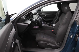Peugeot 508 – thumbnail 18
