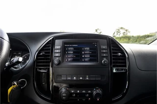 Mercedes-Benz Vito – thumbnail 24