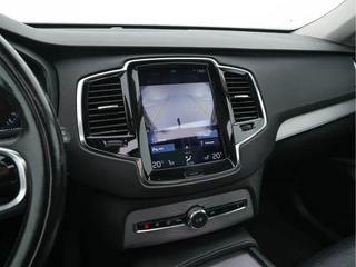 Volvo XC90 – thumbnail 15