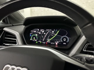Audi Q4 e-tron – thumbnail 19