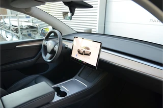 Tesla Model Y – thumbnail 12