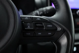 Toyota Yaris – thumbnail 15
