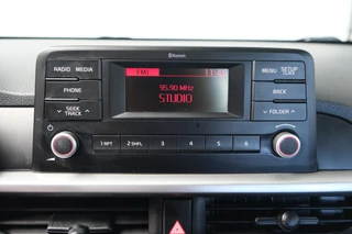 Kia Picanto – thumbnail 15