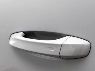 Peugeot 5008 – thumbnail 29