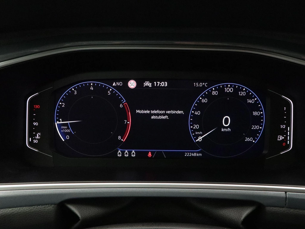 Volkswagen T-Roc – foto 18