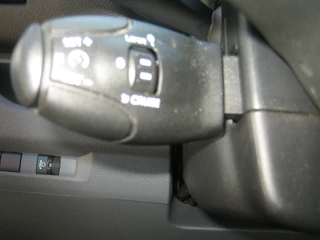 Citroën Jumpy – thumbnail 18
