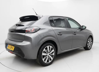 Peugeot 208 – thumbnail 3