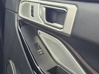 Ford Explorer – thumbnail 29