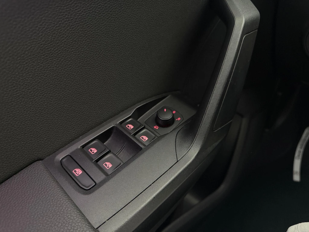 SEAT Arona – foto 27