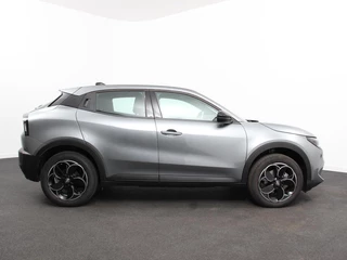 Alfa Romeo Junior – thumbnail 5